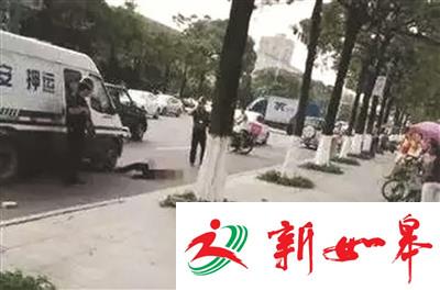 押运员枪击砸车男，引发广泛关注。