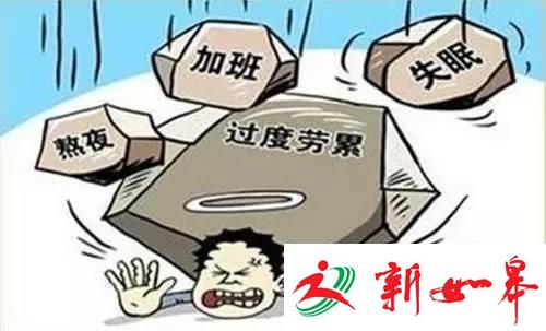 中国每年
