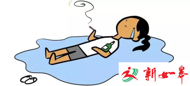 浙江8家火锅店涉地沟油被查,1家上过舌尖上的中国