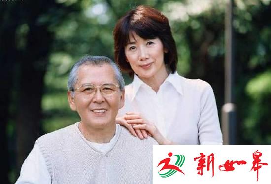 假期余额不足不可怕 其实春节最残忍的真相是这些