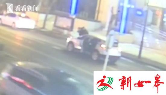 女子欠债1万元被逼签15万元欠条 遭殴打和活埋