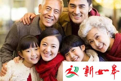 假期余额不足不可怕 其实春节最残忍的真相是这些