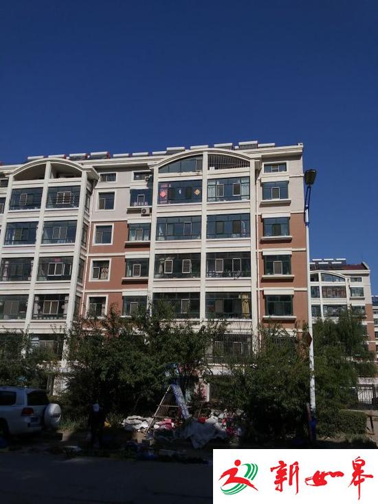 弑母少女的失格人生:争吵捅伤父亲 被送网戒学校