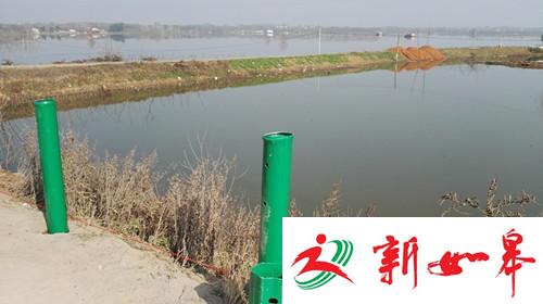 湖北18人遇难车祸幸存者:每天4点起床进城打工