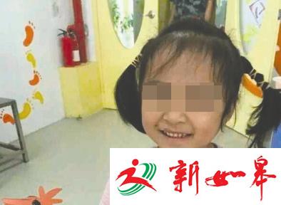 罗尔痛哭:没人关心我女儿 只想知道我是不是骗子