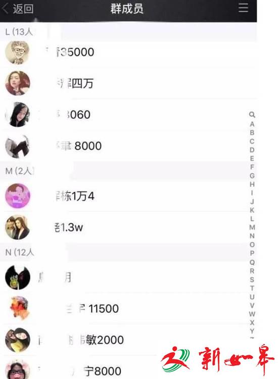 南宁一大学生借款160万元用来赌博后自杀身亡