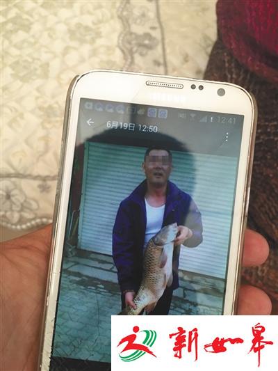 辽宁劫运钞车疑犯母亲:欠债200万 曾微信劝子自首