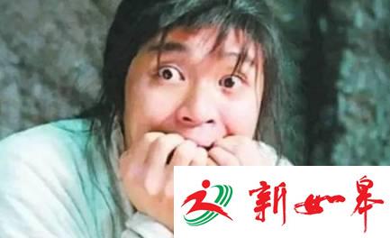 杭州某校学生被分三六九等:精英组平民组和麻将组