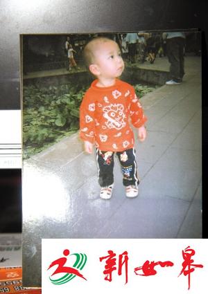 哥嫂毒杀弟弟4个儿子:系因嫉妒弟弟生儿自家生女