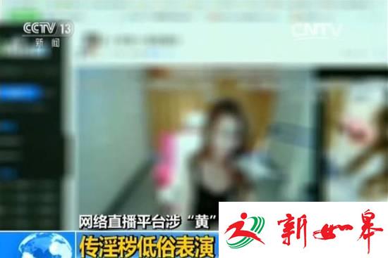 2016年最后一个月 这些新规将影响你的生活