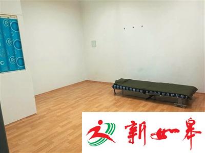 母女跟团游济州岛 转机被关&ldquo;小黑屋&rdquo;后遭遣返