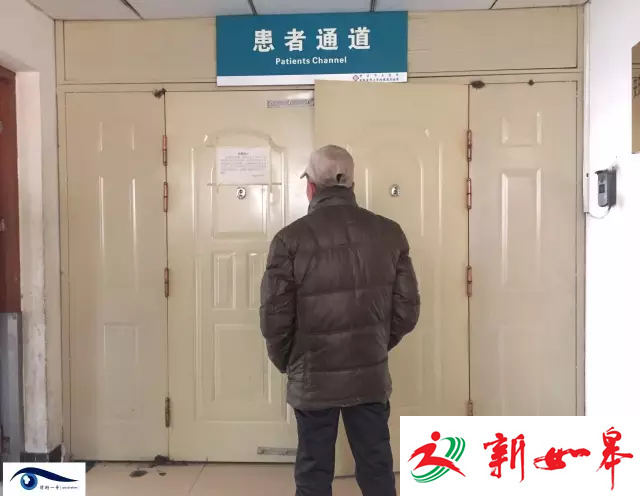 16岁女孩被父逼嫁36岁男人喝药自杀？当事人辟谣