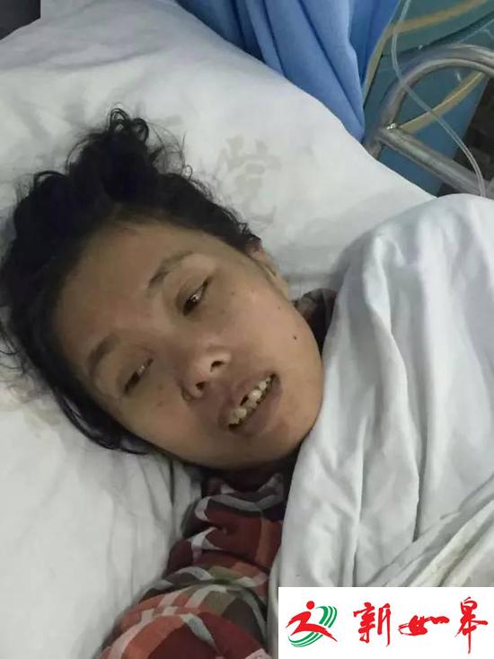 林州一人家娶&ldquo;鬼妻&rdquo;正下葬 棺材里传来拍击声