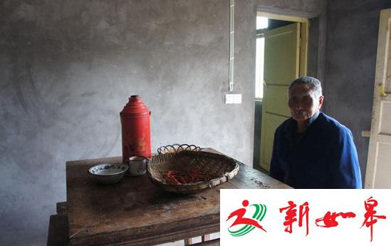 哥嫂毒杀弟弟4个儿子:系因嫉妒弟弟生儿自家生女