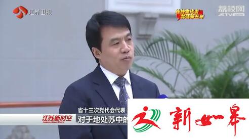 119900012dc12cdfbdaf