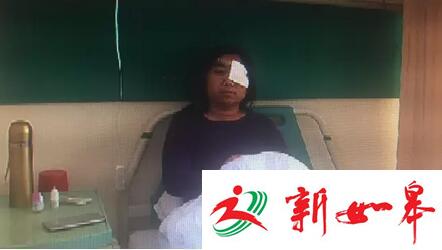 国产手机也爆!浙江一女子手机放胸口突然爆炸起火