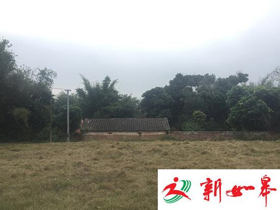 湛江村妇刀砍5个女儿：&ldquo;躲起来的人&rdquo;和她的人生