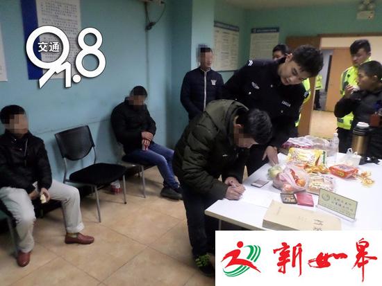 大年初三一行人来杭州集体自杀 结果全部在网吧