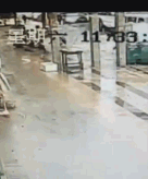 弑警嫌犯的前半生：妻子出走，弟弟遇害13年未破案