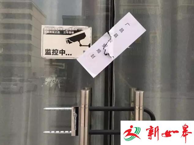 “援交女”竟是诈骗团伙！百名“女留学生”专骗华人