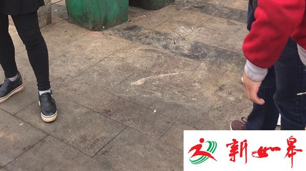 弑警嫌犯的前半生：妻子出走，弟弟遇害13年未破案