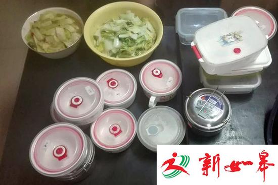 深圳城中村镜像:来了都是打工者 买房才是深圳人