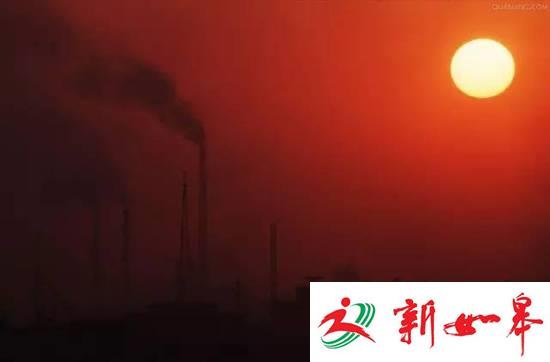 倒闭工厂主：把我们都逼死了 日子就好过了