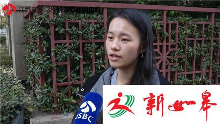 苹果6s官方更换电池，为何这么难！