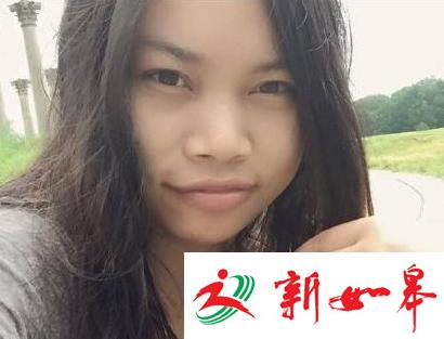 凤姐发文回顾十年：只是想拿到美国绿卡 求祝福