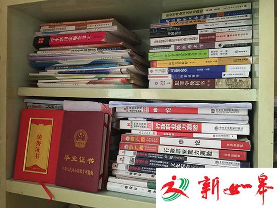 4名警务系学生涉嫌盗窃被关1年半后检方撤诉