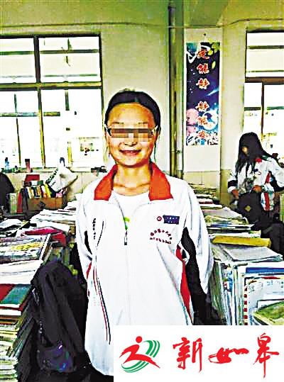 还原徐玉玉案:黑客出卖考生信息 骗子按剧本分工