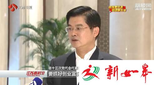 11950004acf5ef8ffbdc