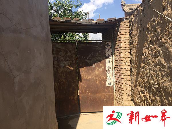 甘蒙连环命案嫌犯被抓当天 同学把他删除班群解散