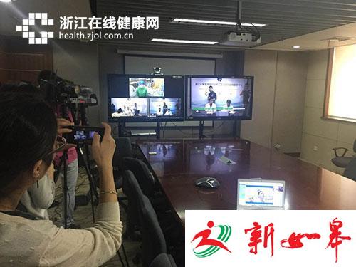 72岁老太泥石流中救孕妇 “剩一口气都救”(图)