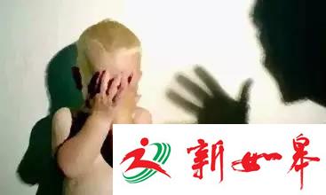 中国每年