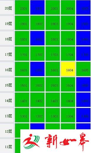 网传土豪成都欲买60套房 开发商:客户已退定
