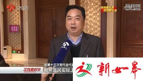 111500075728cf99125f