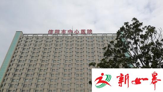 河南一高中生手机被收 官员父亲疑酒后打伤老师