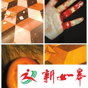 成都10余