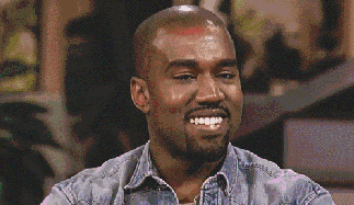 钱包已空、不敢上秤 你的春节假期余额已不足