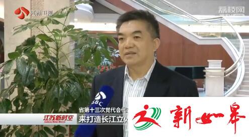 11990001306449ebdc94