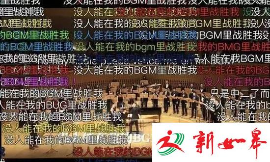 面对催婚 你们嘴上说不要身体却这么诚实