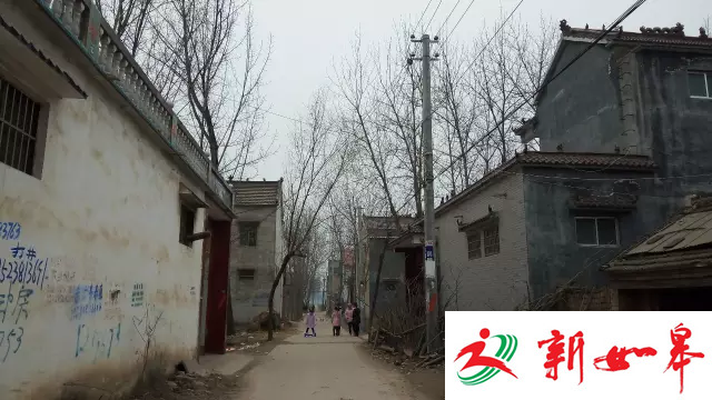 农村攀比彩礼成风:拿不出20万彩礼就甭想结婚