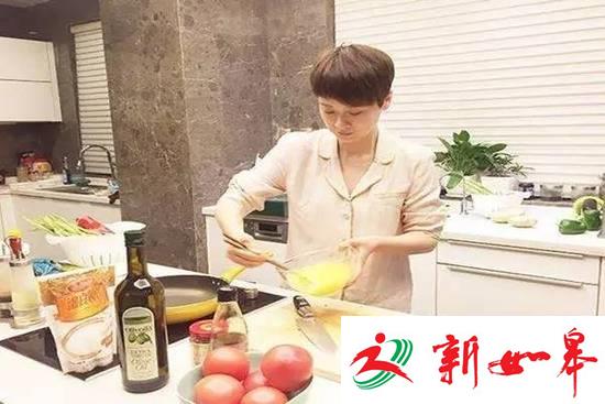 假期余额不足不可怕 其实春节最残忍的真相是这些