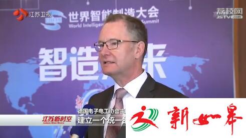 127f0004aa2307d256e9