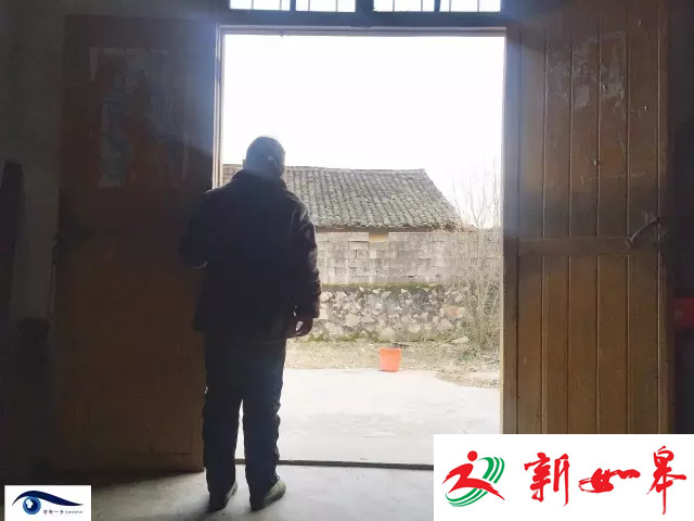 16岁女孩被父逼嫁36岁男人喝药自杀？当事人辟谣