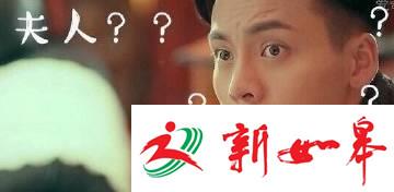 25万钻戒掉下水道！女子为了捞它 几乎把家拆了