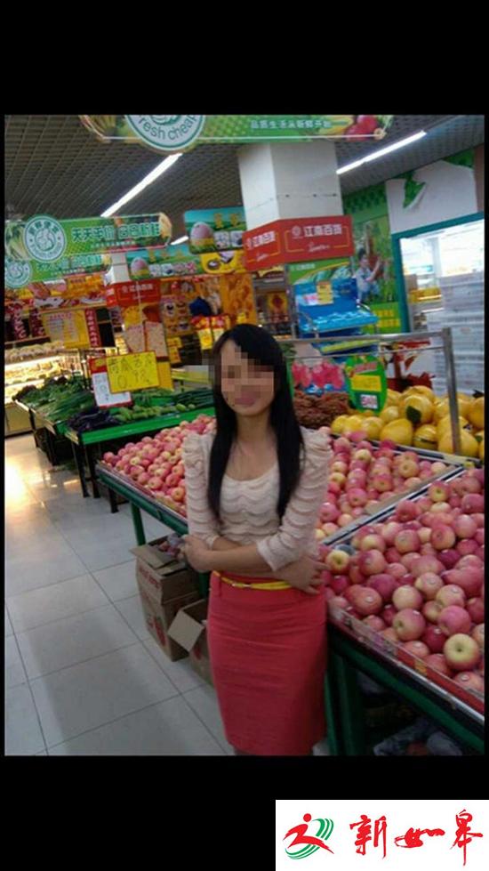 女子与老板地下情生困烧炭自杀 其夫:老板是亲戚