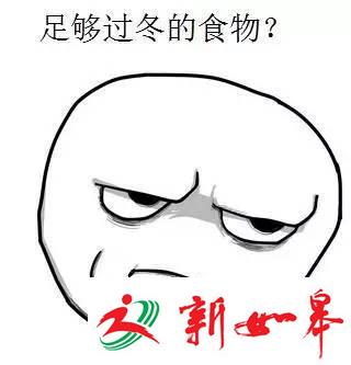 钱包已空、不敢上秤 你的春节假期余额已不足