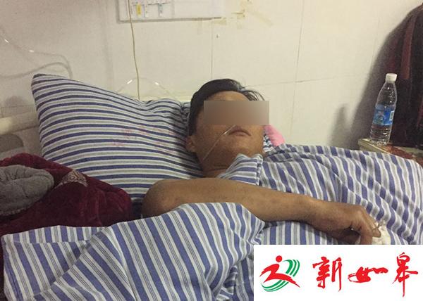 弑警嫌犯的前半生：妻子出走，弟弟遇害13年未破案